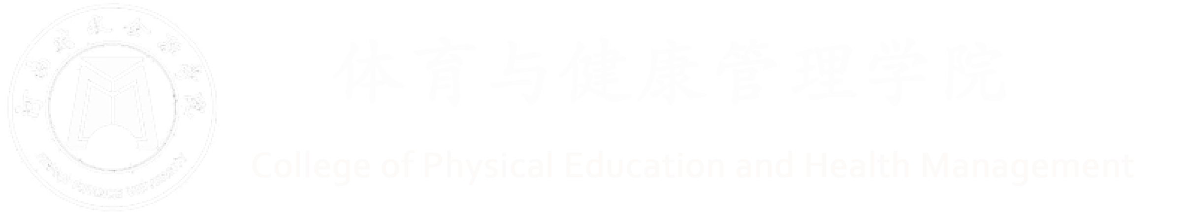 ylzzcom永利总站线路检测